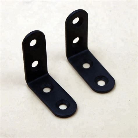 l shape metal brackets|strong l shaped brackets.